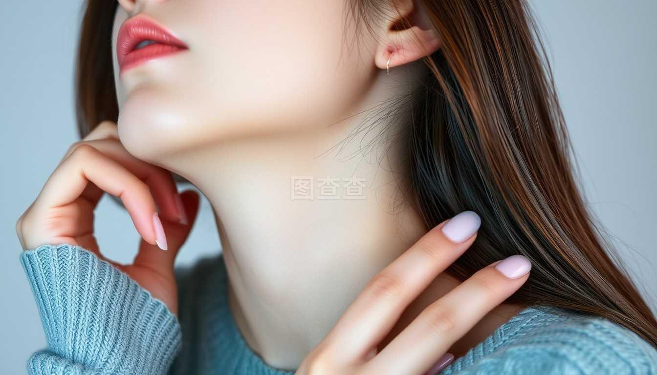128间房主播跳舞 导演版