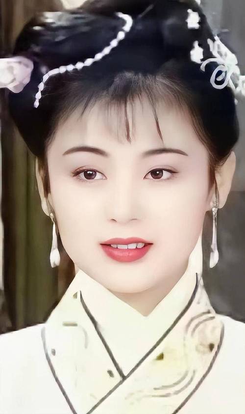 128间房主播跳舞 侦探之夜